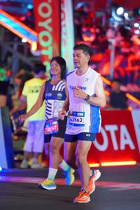 BIB: 
                            <button type="button" onclick="openModal(23409562)" class="btn btn-primary btn-sm float-right btn-popup" data-toggle="modal" data-target=".modal-high-quality">
                        <i class="fas fa-shopping-cart"></i> Add to Cart
                    </button>
                                            <button type="button" onclick="isThisMe(23409562, true)" class="btn btn-success btn-sm float-right btn-popup btn-isme hidden" data-toggle="tooltip" data-placement="bottom" title="นี่คือรูปของคุณใช่ไหม คลิกที่นี่เพื่อเอาเข้าอัลบั้ม">
                        <i class="fas fa-plus"></i> Add to album
                    </button>
                    <button type="button" onclick="isThisMe(23409562, false)" class="btn btn-warning btn-sm float-right btn-popup btn-isnotme hidden">
                        <i class="fas fa-ban"></i> Remove from album
                    </button>